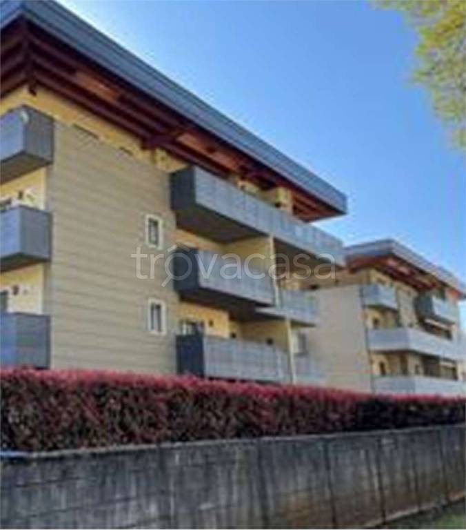 immagine annuncio 3 di 13