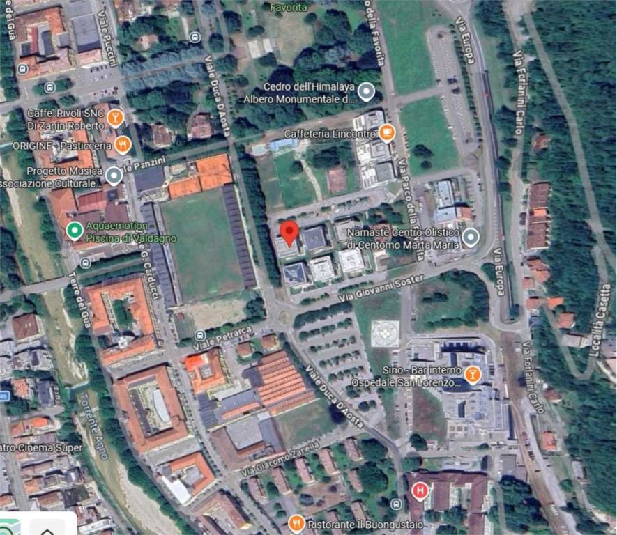 immagine annuncio 6 di 13