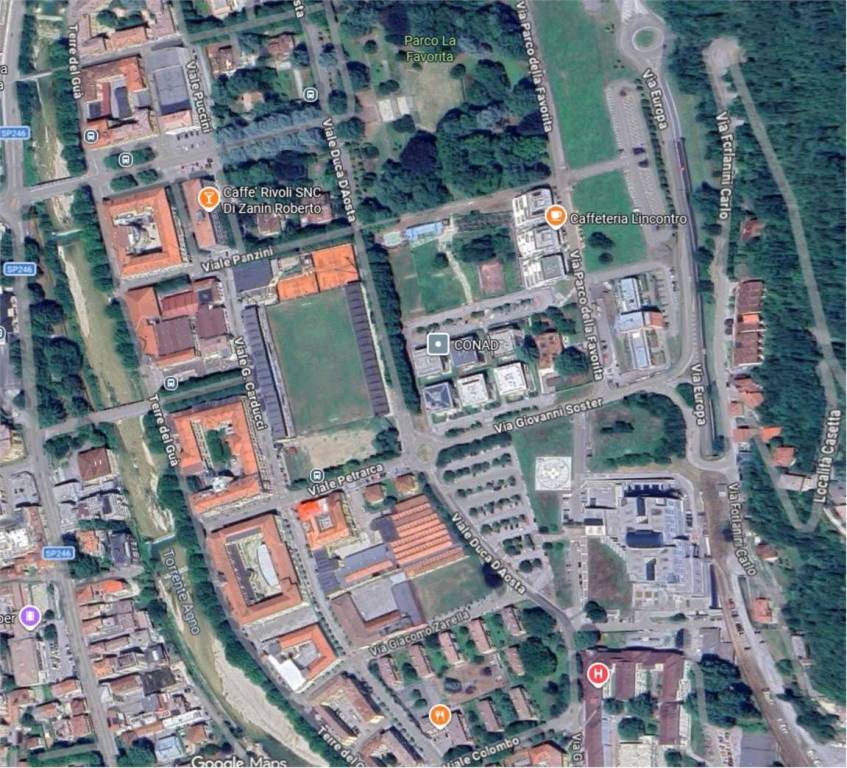 immagine annuncio 12 di 13