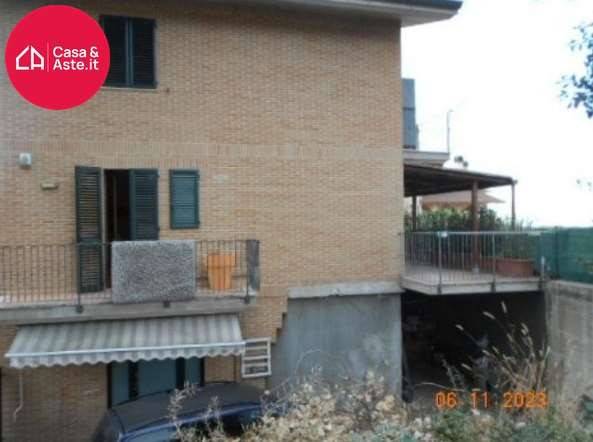 immagine annuncio 2 di 14