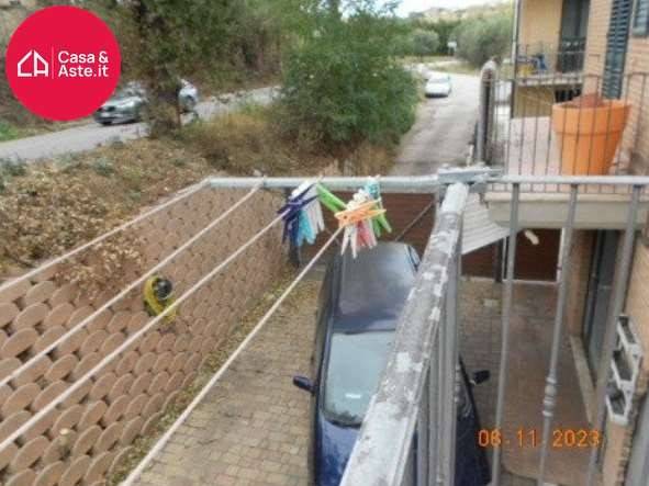 immagine annuncio 5 di 14