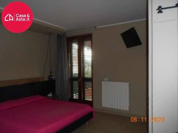 immagine annuncio 8 di 14