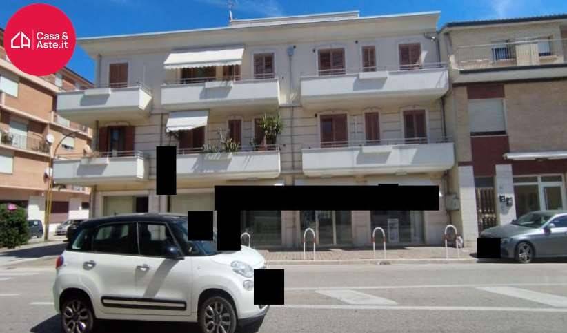 immagine annuncio 1 di 2