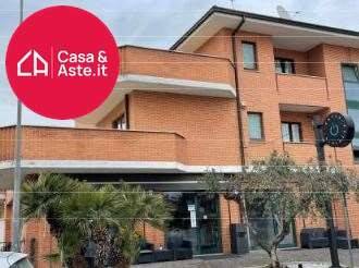 immagine annuncio 3 di 14