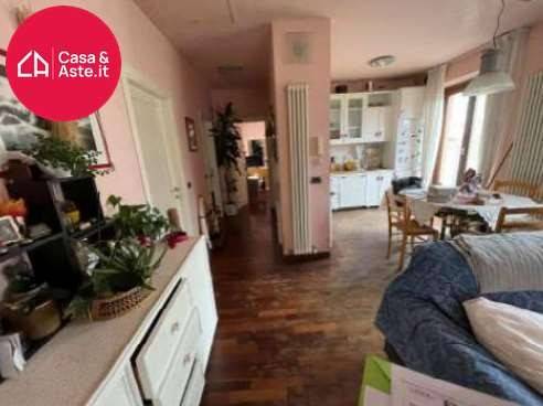 immagine annuncio 5 di 14