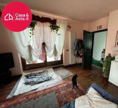 immagine annuncio 6 di 14