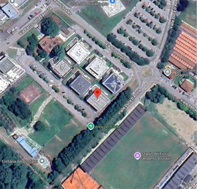 immagine annuncio 8 di 13