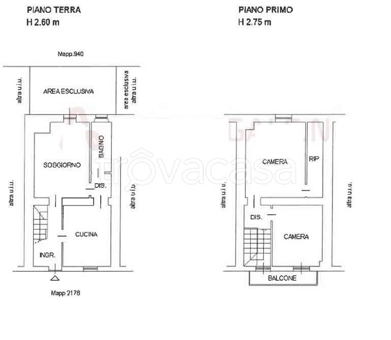 immagine annuncio 6 di 7