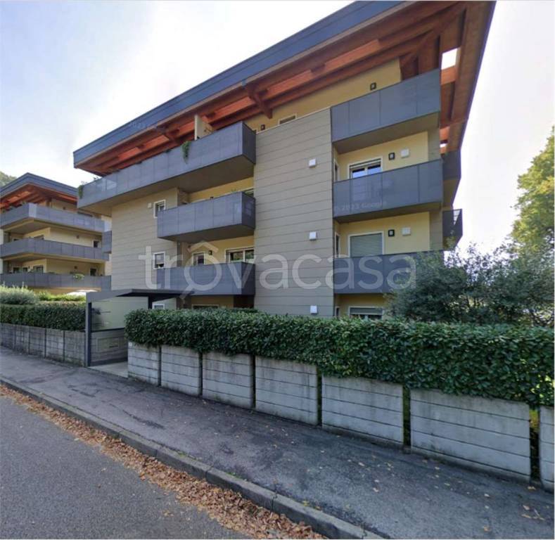 immagine annuncio 10 di 13