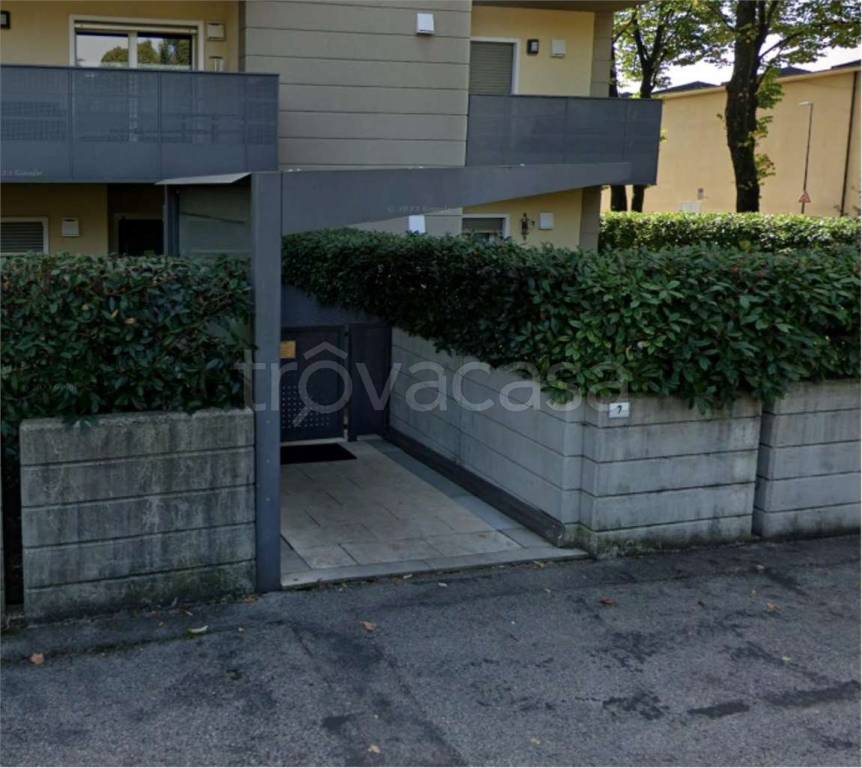 immagine annuncio 11 di 13