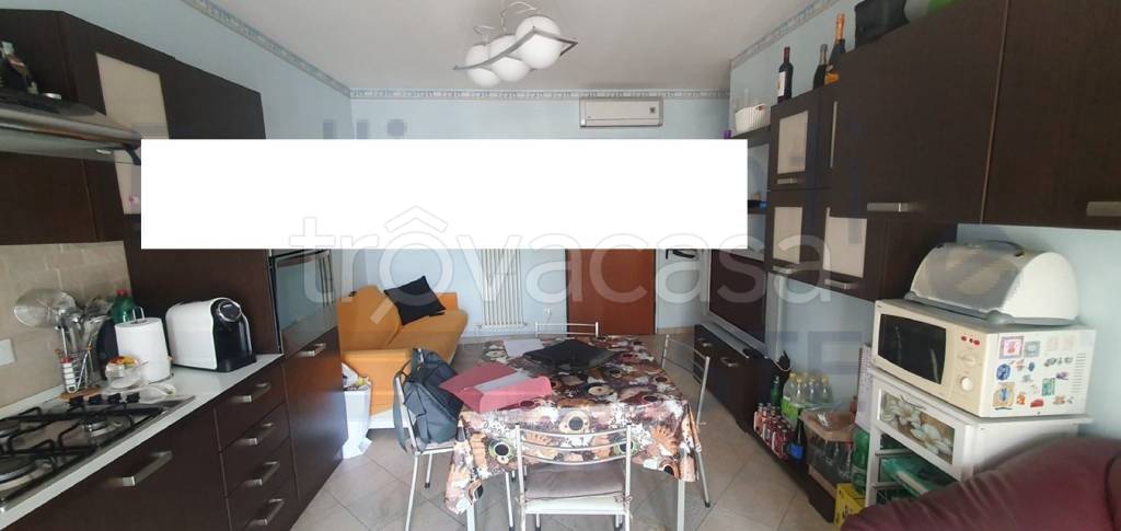 immagine annuncio 1 di 2