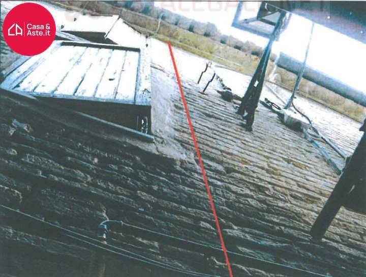 immagine annuncio 2 di 8