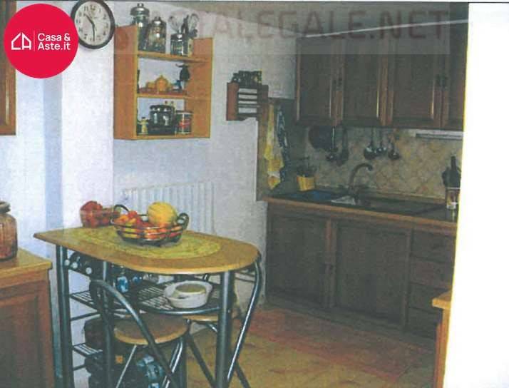 immagine annuncio 4 di 8