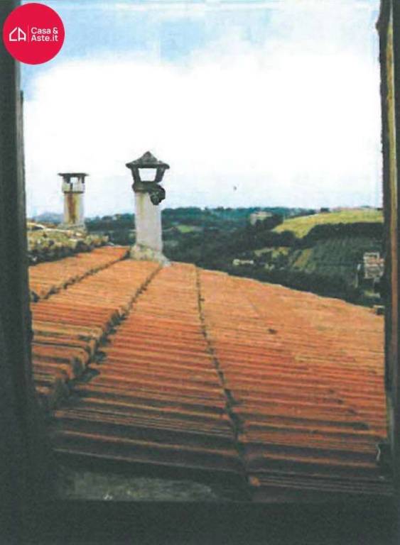 immagine annuncio 6 di 8