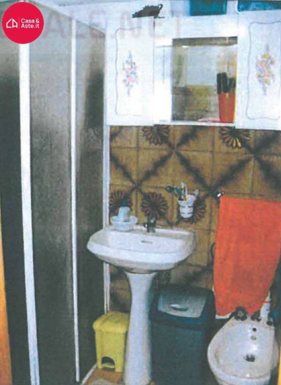 immagine annuncio 7 di 8