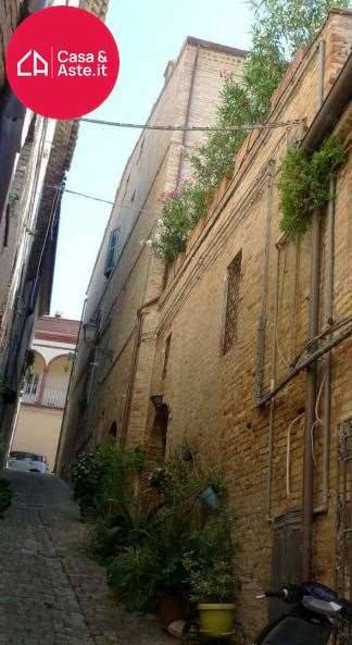 immagine annuncio 1 di 7