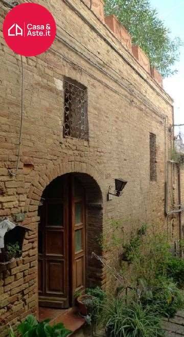 immagine annuncio 3 di 7