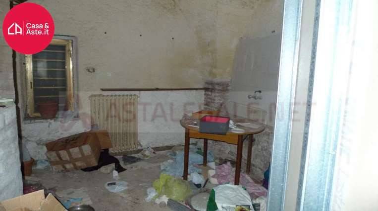 immagine annuncio 5 di 7