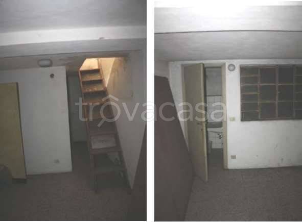 immagine annuncio 4 di 6