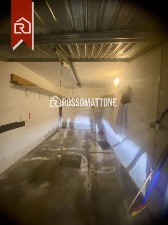 immagine annuncio 2 di 4
