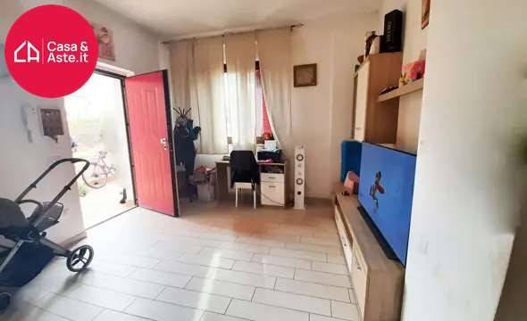 immagine annuncio 4 di 15