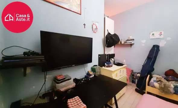 immagine annuncio 12 di 15