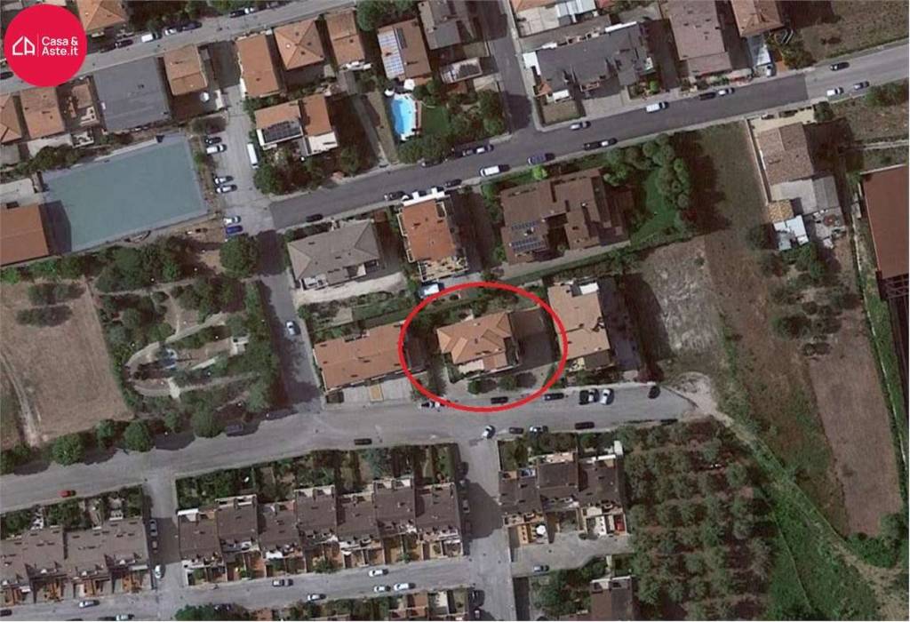 immagine annuncio 8 di 10