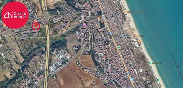 immagine annuncio 9 di 10