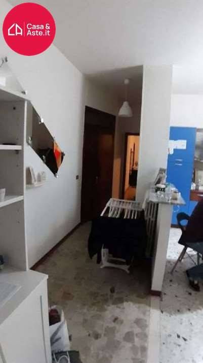 immagine annuncio 5 di 14