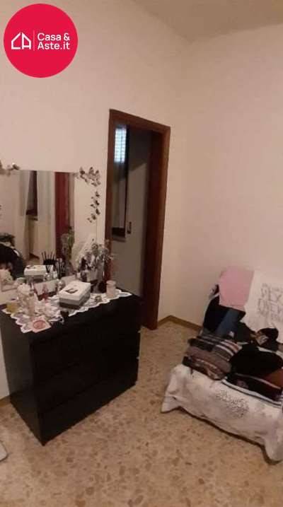 immagine annuncio 6 di 14