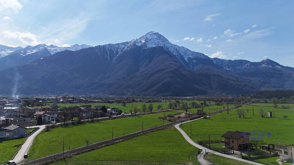 immagine annuncio 11 di 14