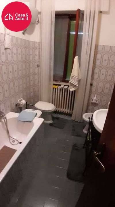 immagine annuncio 8 di 14