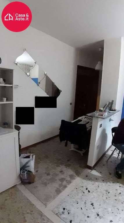 immagine annuncio 9 di 14