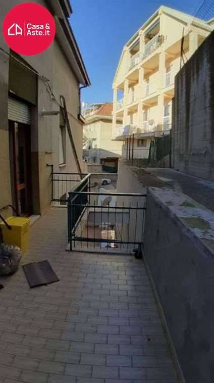 immagine annuncio 10 di 14