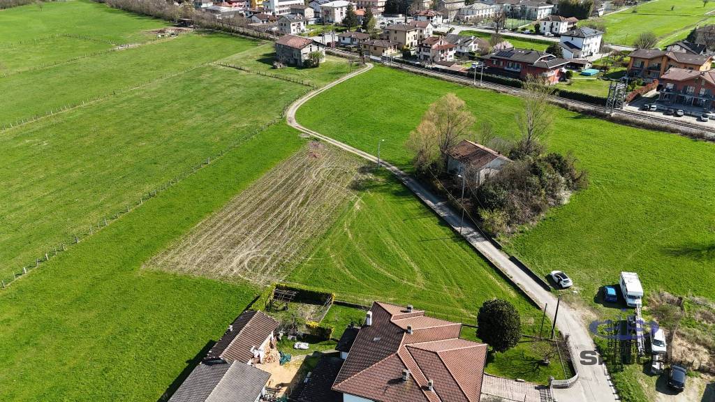 immagine annuncio 2 di 14