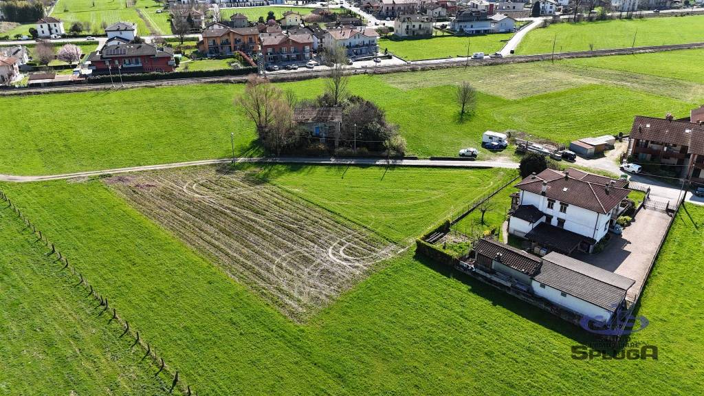 immagine annuncio 3 di 14