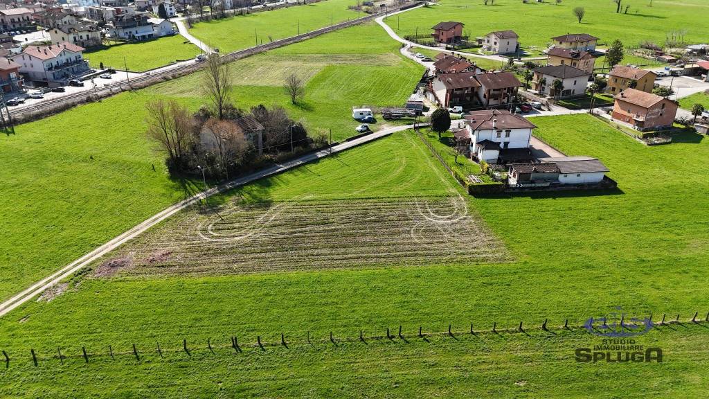 immagine annuncio 4 di 14