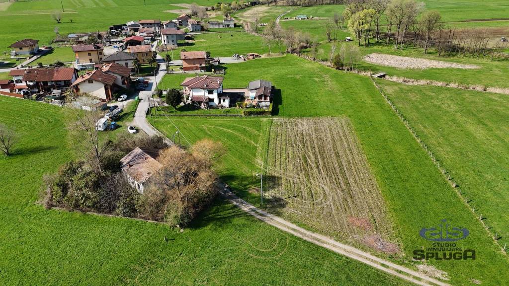 immagine annuncio 5 di 14