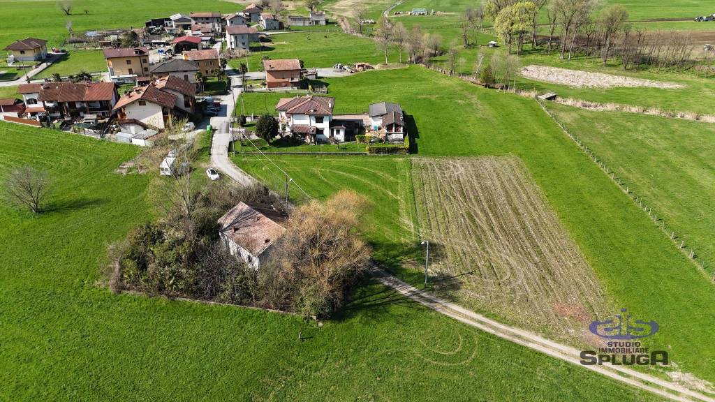 immagine annuncio 6 di 14