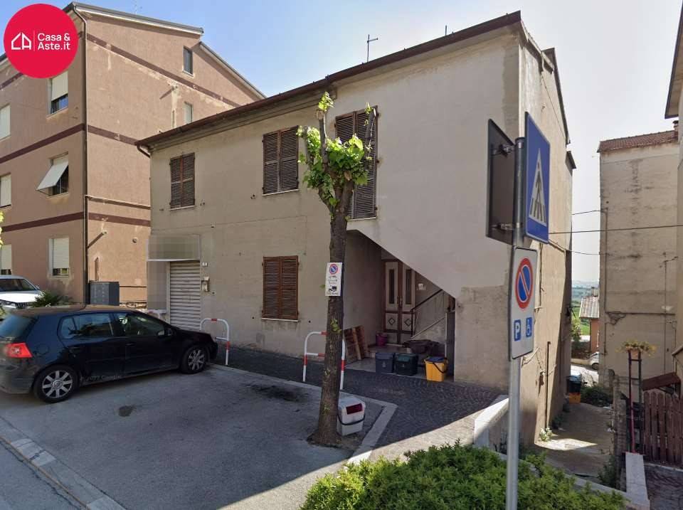 immagine annuncio 1 di 9