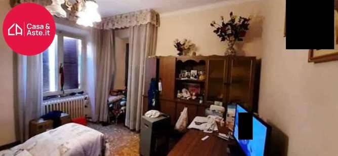 immagine annuncio 3 di 9