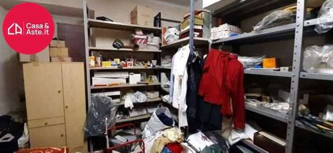 immagine annuncio 5 di 9