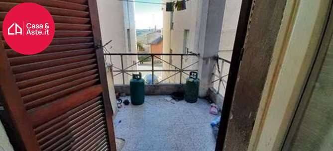 immagine annuncio 7 di 9