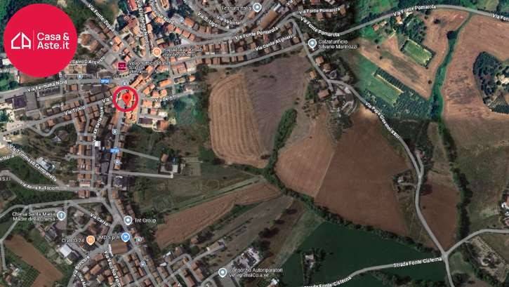 immagine annuncio 8 di 9