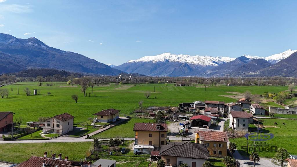 immagine annuncio 10 di 14