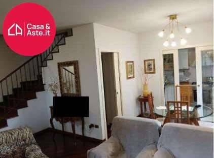 immagine annuncio 1 di 13