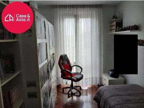 immagine annuncio 7 di 13