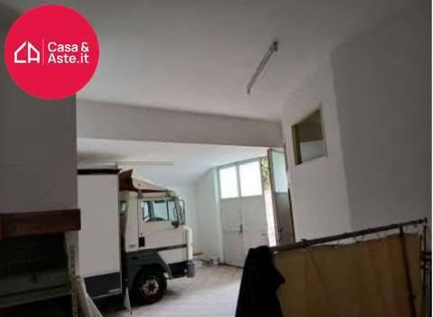 immagine annuncio 10 di 13