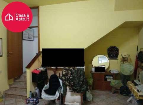 immagine annuncio 11 di 13