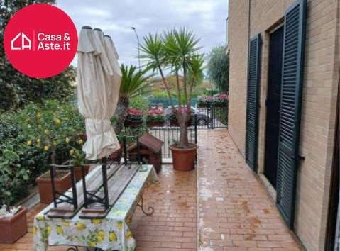 immagine annuncio 12 di 13